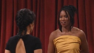 Living Single 3. évad Ep.23 23. epizód