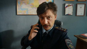 Экстрим 1. évad Ep.7 7. epizód