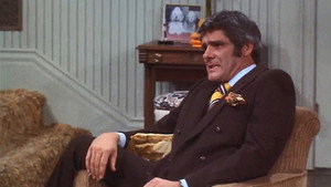 The Mary Tyler Moore Show 1. évad Ep.2 2. epizód
