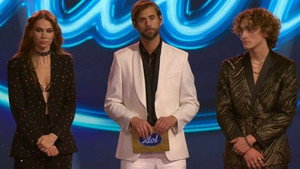 Idol 18. évad Ep.50 50. epizód