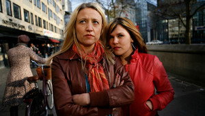 Mia och Klara 2. évad Ep.4 4. epizód