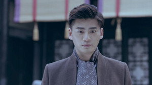 铁血殊途 1. évad Ep.5 5. epizód