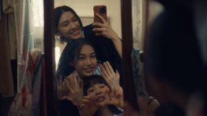 คลั่ง/รัก/นักโทษ kép