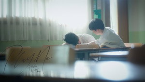 우리만의 리허설 kép