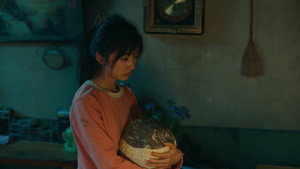 十二封信 1. évad Ep.4 4. epizód