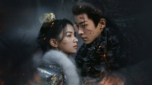 锦月如歌 kép