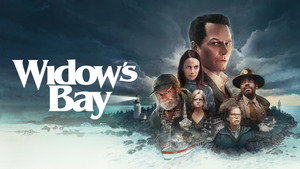 Widow's Bay kép