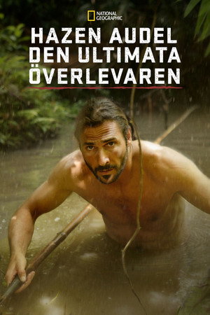Törzsutas a világ végén poszter