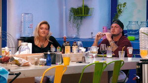 Are You The One? 2. évad Ep.15 15. epizód