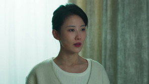 不再沉默 1. évad Ep.8 8. epizód