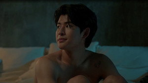 เพื่อนต้องห้าม kép