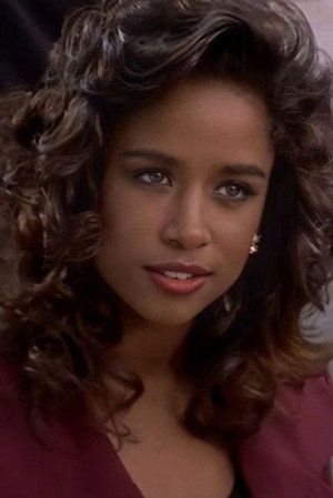 Stacey Dash profil kép