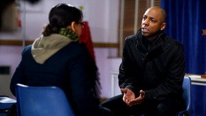 EastEnders 26. évad Ep.42 42. epizód