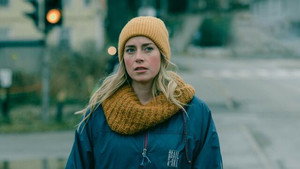 Downshiftaajat 3. évad Ep.5 5. epizód
