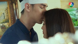 ตุ๊กตา 1. évad Ep.14 14. epizód