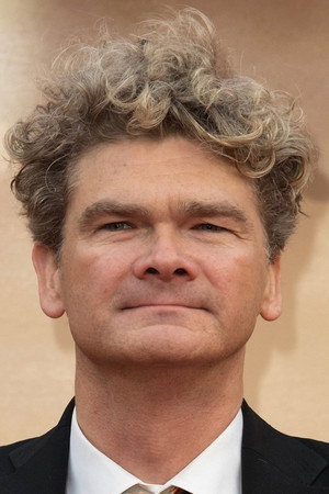 Simon Farnaby profil kép