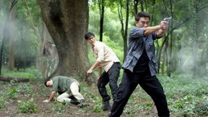 ซีรี่ส์ภารกิจรัก เหนี่ย 1. évad Ep.10 10. epizód
