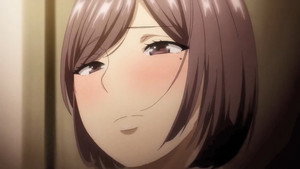 フラチ kép