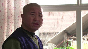 乡村爱情 5. évad Ep.40 40. epizód