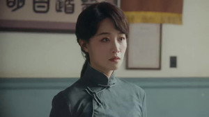 风与潮 1. évad Ep.17 17. epizód