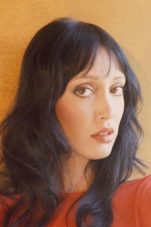 Shelley Duvall profil kép