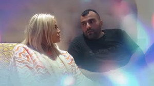 Diamantfamilien 6. évad Ep.3 3. epizód
