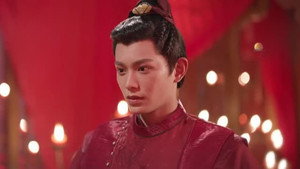 春闺梦里人 1. évad Ep.29 29. epizód