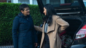 Coronation Street 66. évad Ep.29 29. epizód