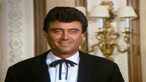 Dallas 12. évad Ep.24 Texas keringő