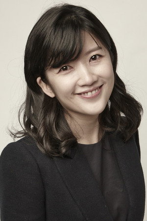 장소연 profil kép