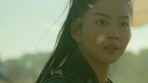 달이 뜨는 강 1. évad Ep.13 13. epizód