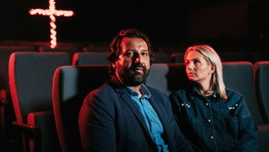 Norge bak fasaden 1. évad Ep.3 3. epizód
