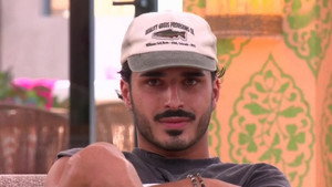 Secret Story 14. évad Ep.3 3. epizód