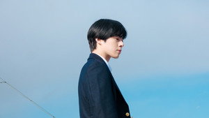 被写界深度 1. évad Ep.1 1. epizód