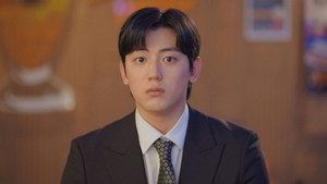 독수리 5형제를 부탁해! 1. évad Ep.46 46. epizód