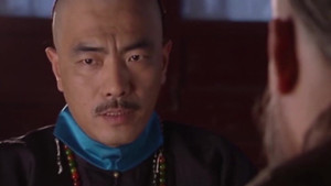 梦断紫禁城 1. évad Ep.16 16. epizód