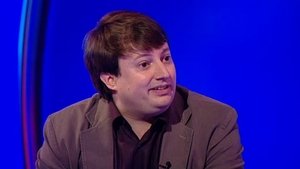 Would I Lie to You? 1. évad Ep.5 5. epizód