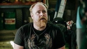 De Zonen van Van As 3. évad Ep.5 5. epizód