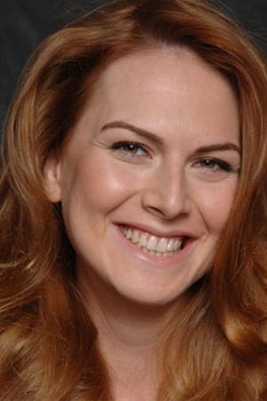 Leyla Başak profil kép
