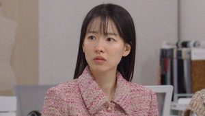 친밀한 리플리 1. évad Ep.55 55. epizód