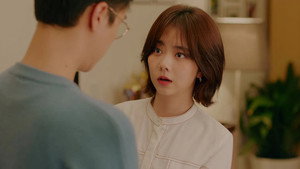 你比星光美丽 1. évad Ep.7 7. epizód