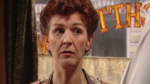 Lili en Marleen 3. évad Ep.5 5. epizód