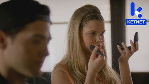 Ghost Rockers 2. évad Ep.31 31. epizód