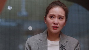 亲爱的自己 1. évad Ep.36 36. epizód
