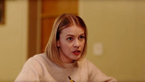 Два капитана 1. évad Ep.2 2. epizód