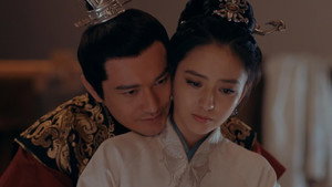 琅琊榜 2. évad Ep.7 7. epizód