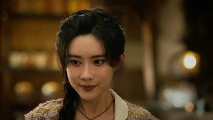 西出玉门 1. évad Ep.27 27. epizód