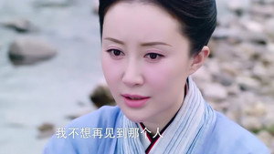 大唐荣耀 1. évad Ep.38 38. epizód