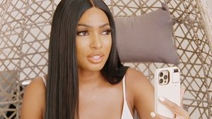 The Real Housewives of Dubai 1. évad Ep.7 7. epizód