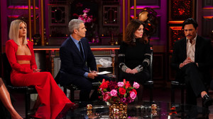 Vanderpump Rules 10. évad Ep.16 16. epizód